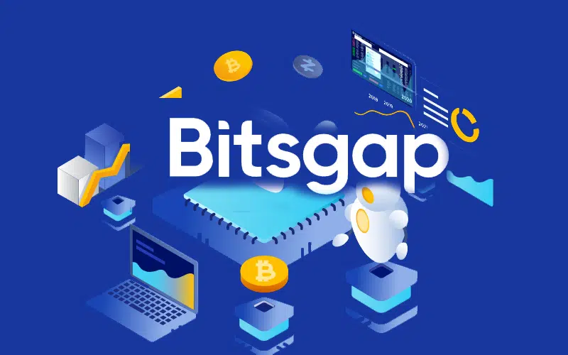 3commas vs Bitsgap: Descubra Qual Plataforma é a Melhor para Você!