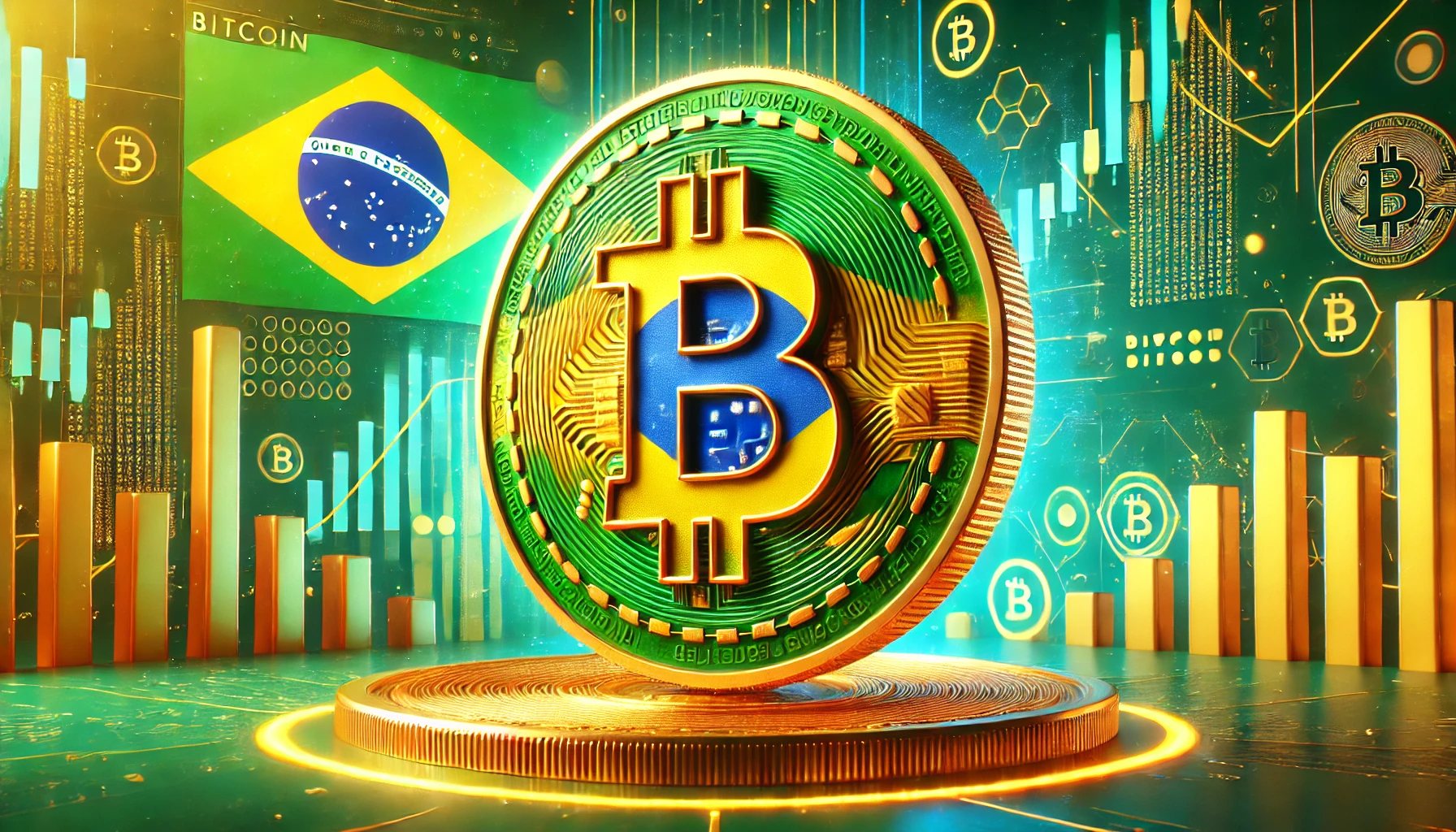 melhores corretoras de criptomoedas; como ganhar dinheiro com criptomoedas; como ganhar dinheiro com o mercado bitcoin; como ganhar dinheiro com criptomoedas na binance