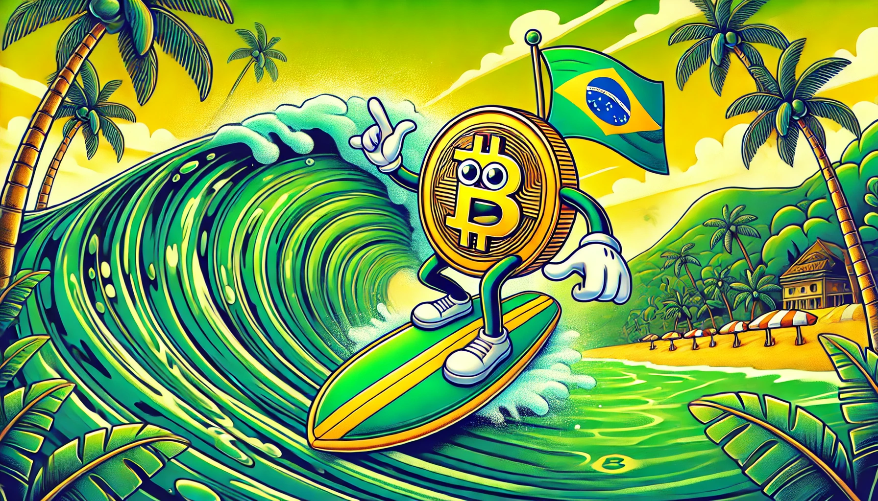 o que é criptomoeda, toncoin