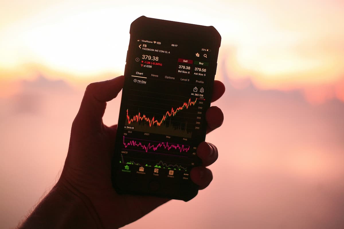 Coinbase adiciona nova altcoin ao seu roteiro de listagem