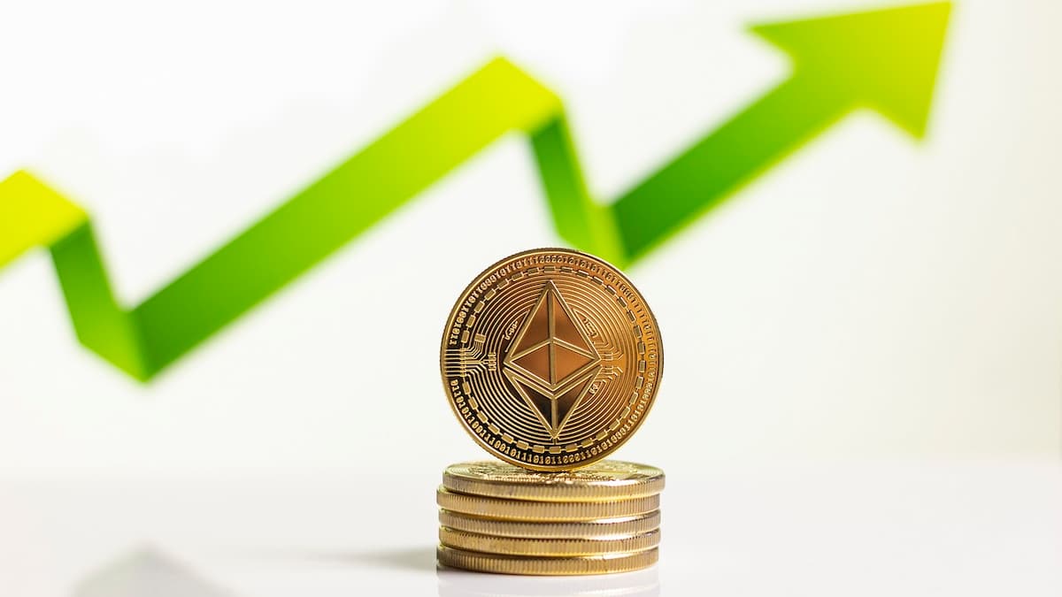 Ethereum pode chegar a US$ 6.200 no primeiro trimestre de 2025