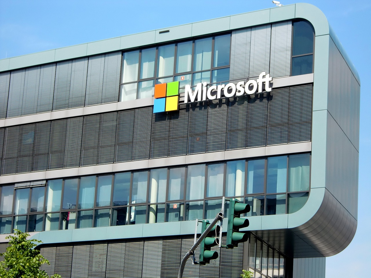 Saylor diz ao conselho da Microsoft que investimento em BTC poderia aumentar a capitalização da empresa em US$ 5 trilhões