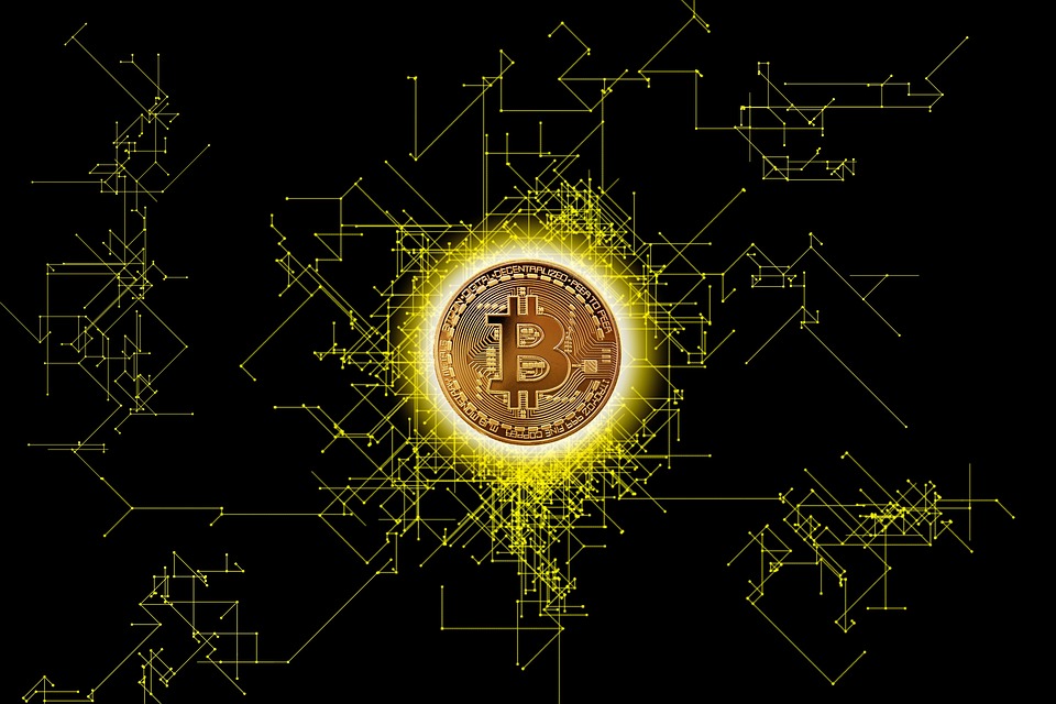 Mineradoras de Bitcoin nos EUA registram alta de 52% em novembro