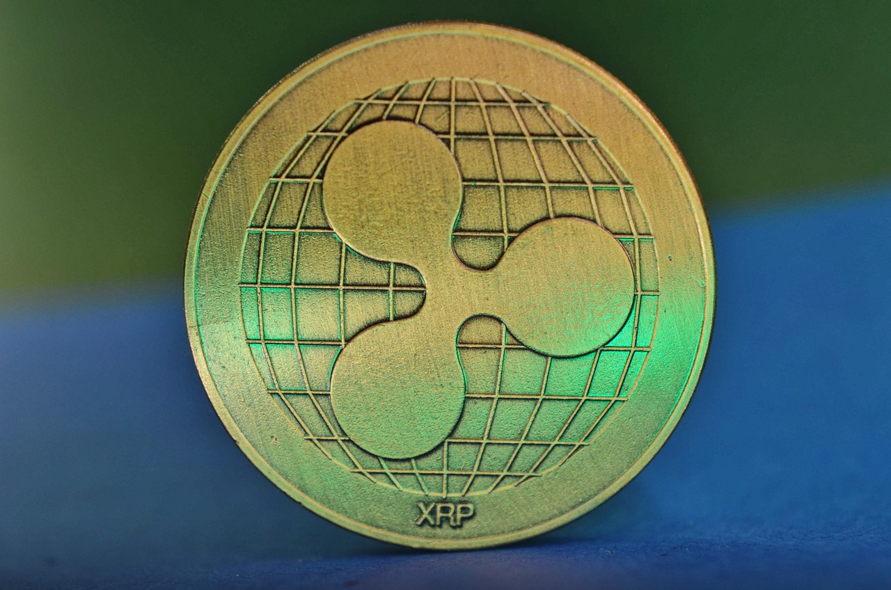 SEC deve abandonar batalha contra a Ripple em 2025