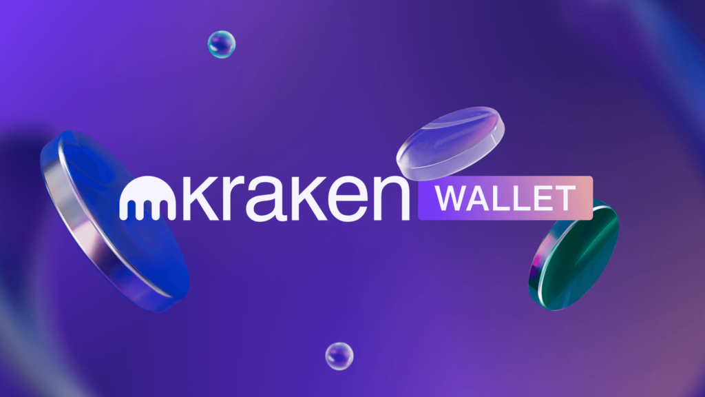 O Que é a OKX Wallet?