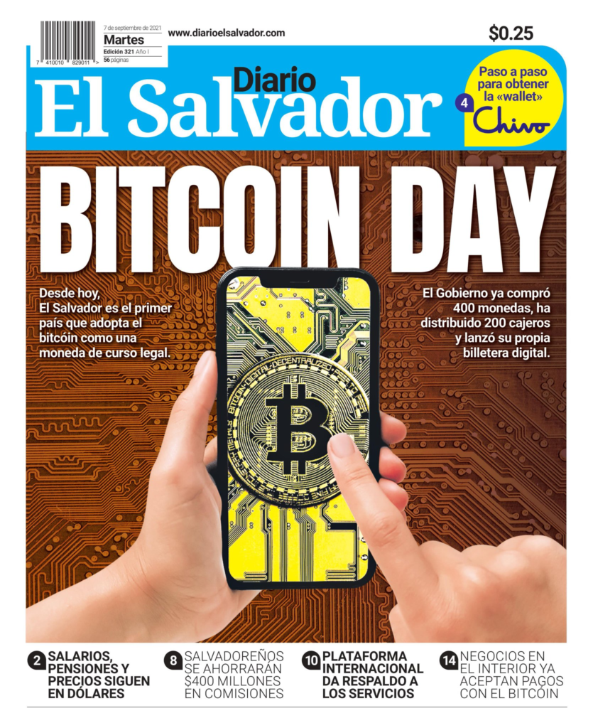 A origem do Bitcoin: 16 anos do bloco Genesis
