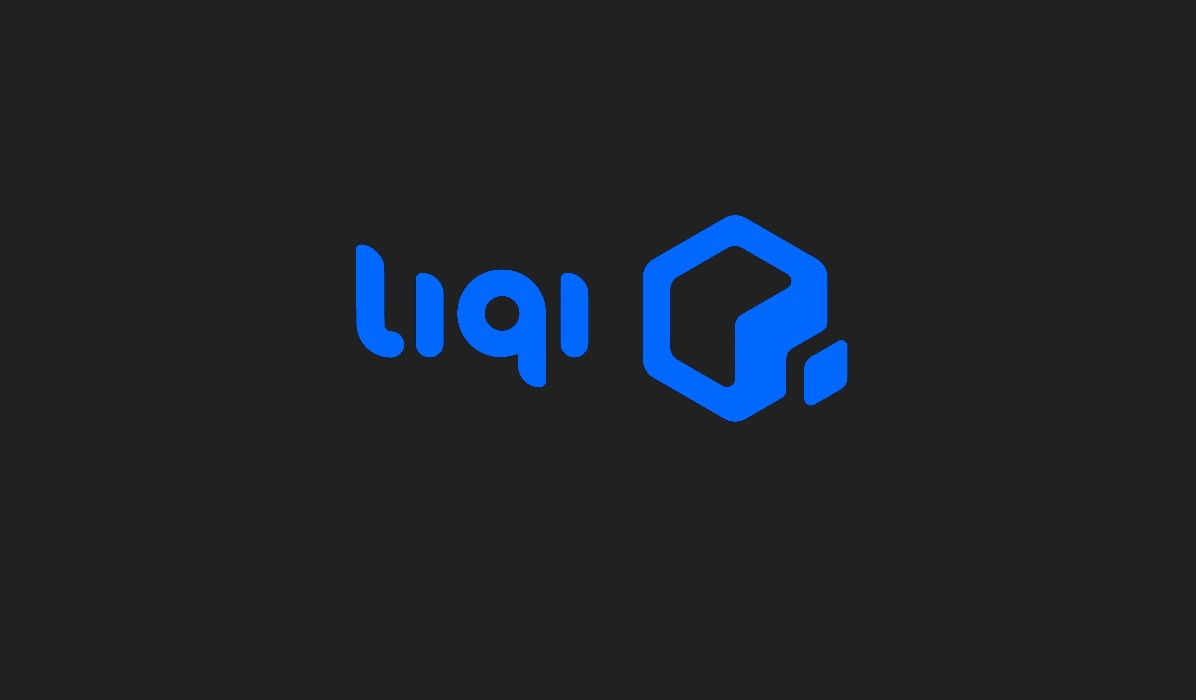 Liqi lança novos tokens com rendimentos de até 177% do CDI; Saiba mais