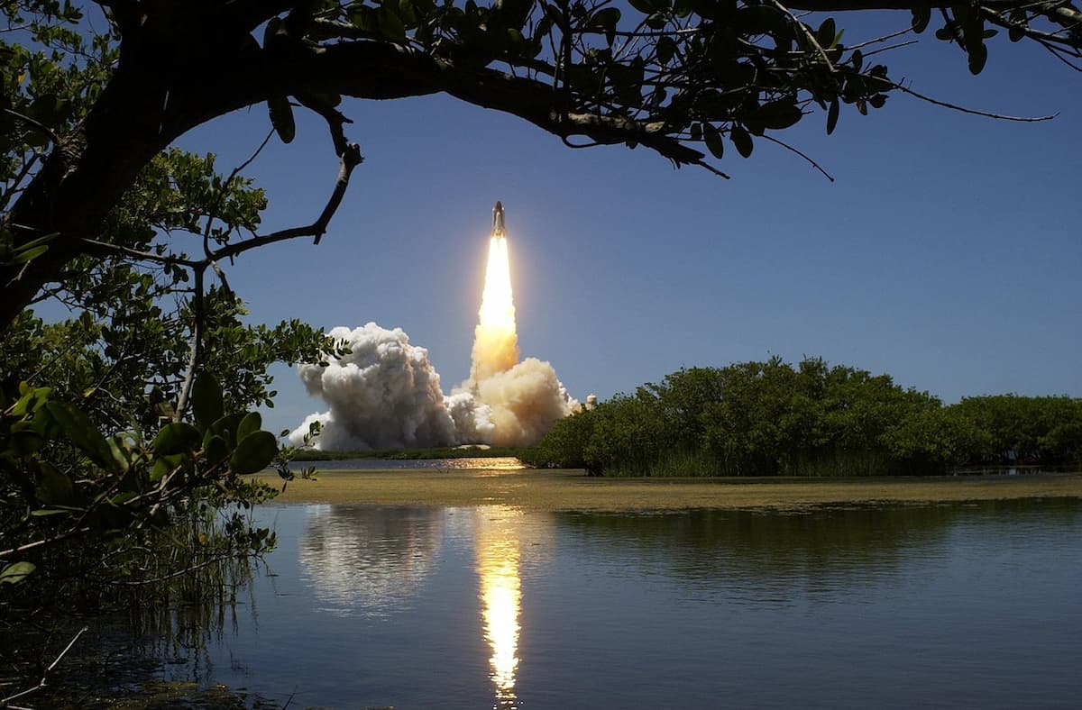Nova altcoin listada na Binance alcança US$ 1,8 bilhão em capitalização em menos de 24 horas