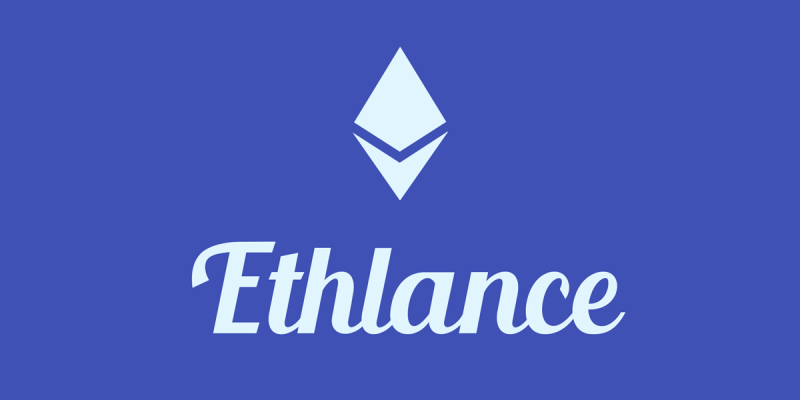 Ethlance contratos inteligentes Ethlance contratos inteligentes ethereum