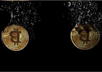 bitcoin vantagens e desvantagens
