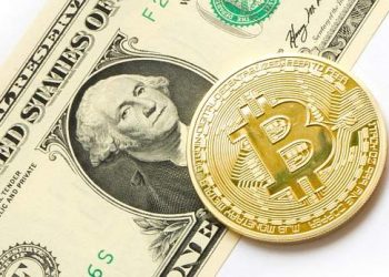 Como comprar bitcoin