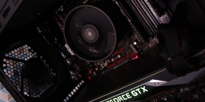 equipamento-minerar-ethereum equipamento minerar ethereum