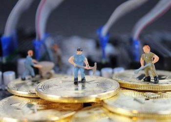 Como minerar bitcoin-btc-mineração-tecnologia-mapa-notícias